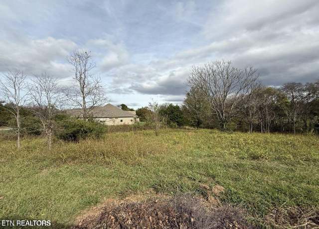 Property at 135 Itawa Trl, Vonore, TN 37885