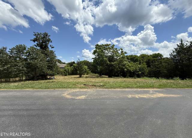 Property at 135 Itawa Trl, Vonore, TN 37885