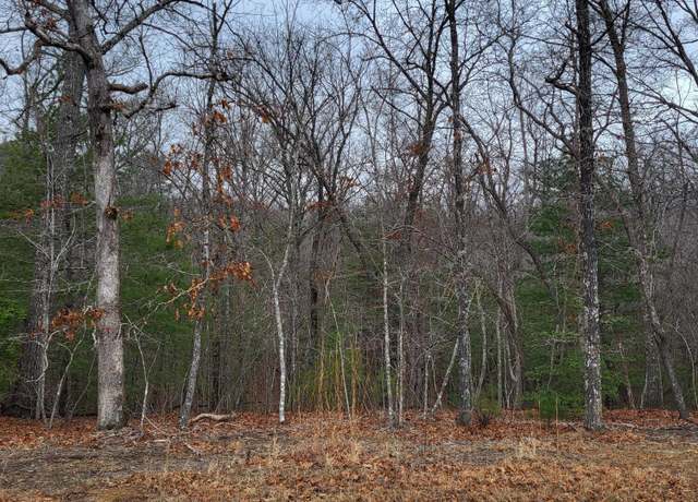 Property at 103 Rosemont Dr, Crossville, TN 38558