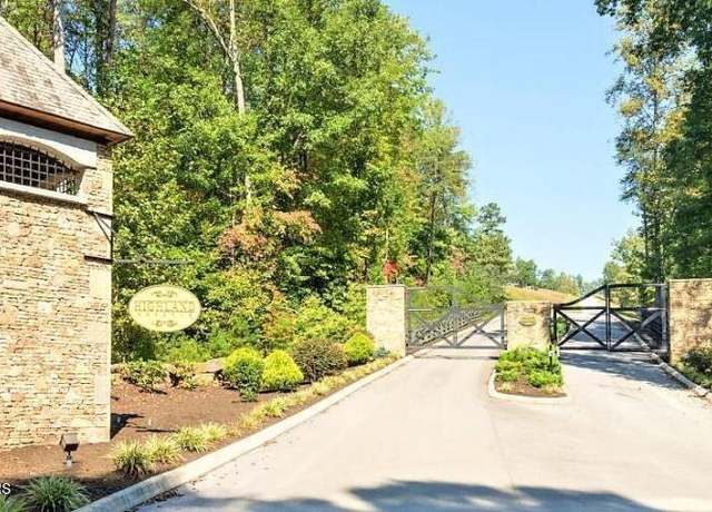Property at 156 Enclave Way, Kingston, TN 37763