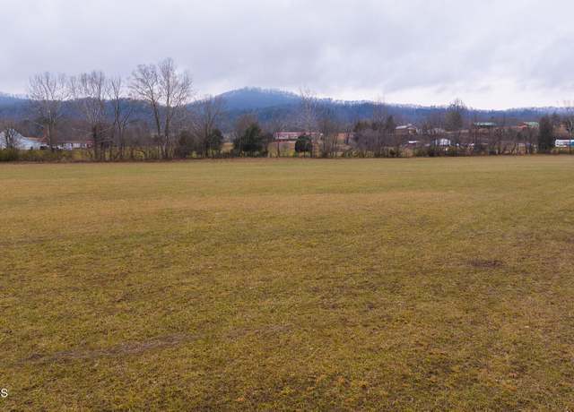 Property at 0 Gap Creek Rd, Bulls Gap, TN 37711