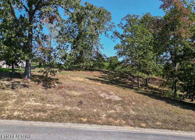 Property at 605 Gallery Ct, Lenoir City, TN 37772