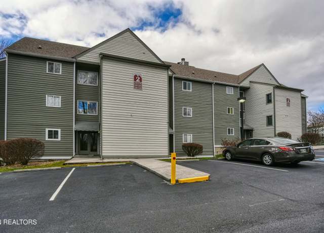 Property at 1260 Ski View Dr Unit 2108, Gatlinburg, TN 37738, 1 bed, 1 bath
