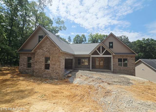 Property at 102 Tanasi Dr, Loudon, TN 37774, 4 beds, 3.5 baths