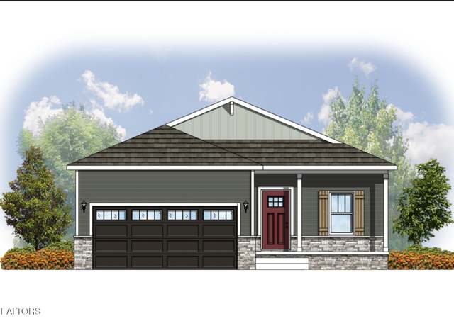 Property at 3803 Crimson Clover, Knoxville, TN 37924, 4 beds, 2 baths