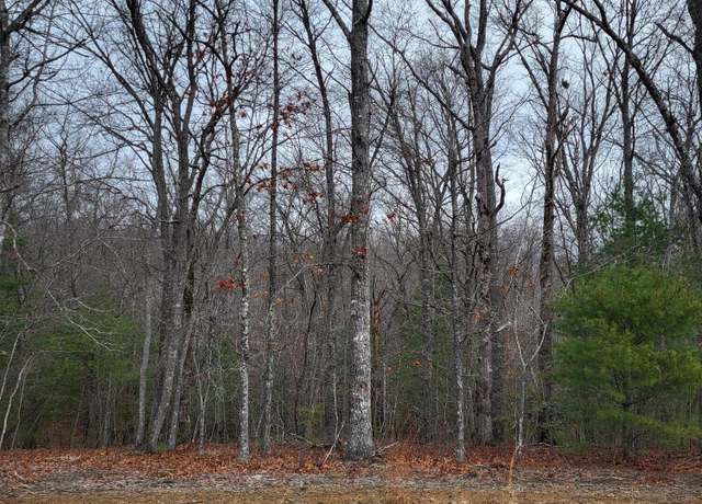 Property at 105 Rosemont Cir, Crossville, TN 38558