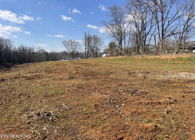 Property at Russell Cir, Morristown, TN 37813