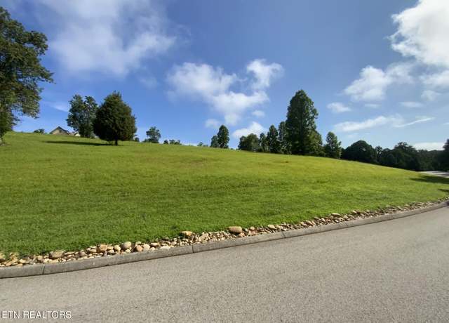 Property at 156 Enclave Way, Kingston, TN 37763
