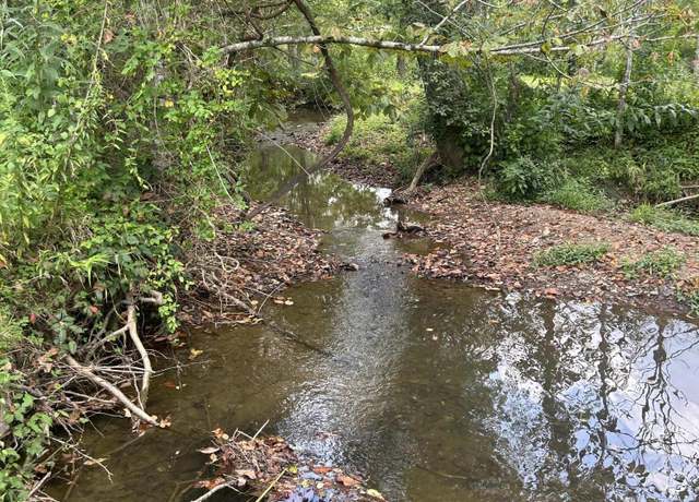 Property at 6116 Paint Rock Rd, Oneida, TN 37841