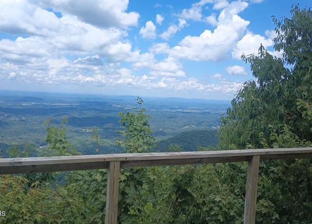 Property at 0 Duncan Spg, Sevierville, TN 37876