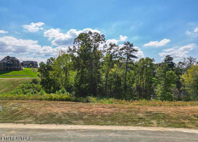 Property at 377 Beacon Ct, Lenoir City, TN 37772