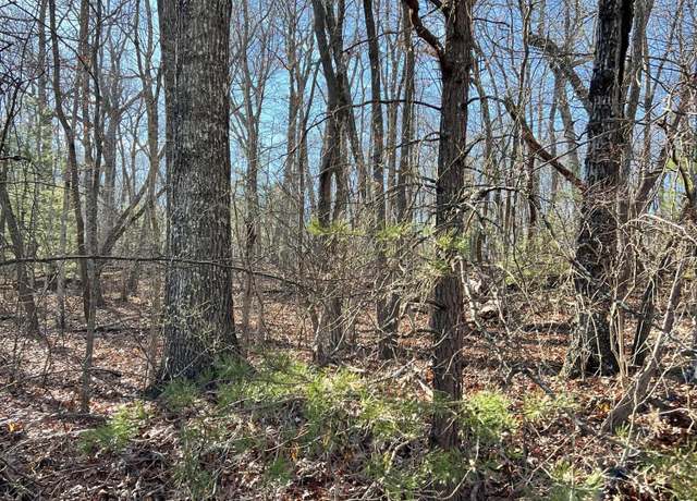 Property at 106 Hunterwood Ln, Crossville, TN 38558