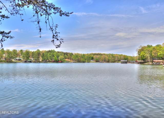 Property at Lot 8 Spring Crossing Dr, Spring City, TN 37381