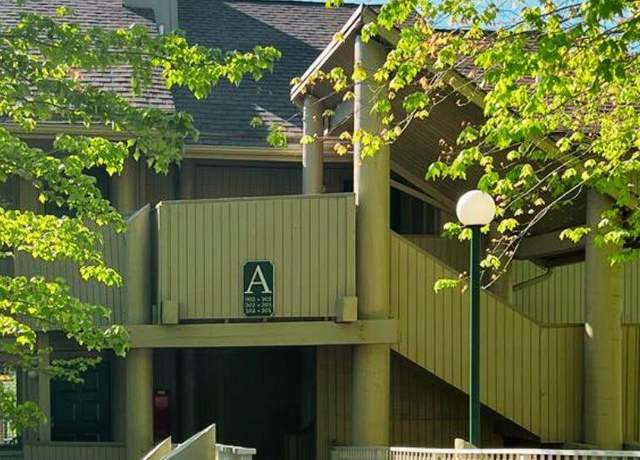 Property at 3710 Weber Rd Unit A202, Gatlinburg, TN 37738, 1 bed, 1 bath