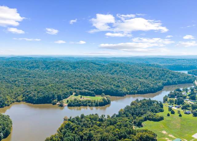 Property at Roane State Hwy, Harriman, TN 37748