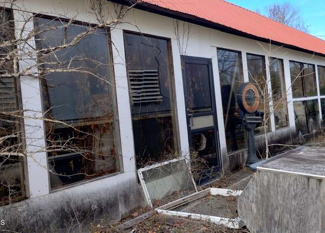 Property at 2939 Calderwood Hwy, Maryville, TN 37801