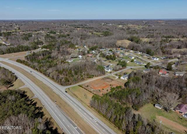 Property at 000 Mirandy Rd, Cookeville, TN 38506