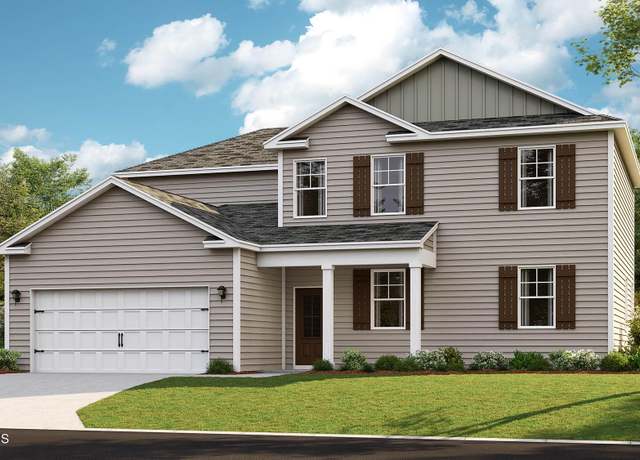 Property at 1292 Lockington Ln, Seymour, TN 37865, 4 beds, 2 baths