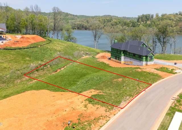 Property at 711 Sedge Ln, Loudon, TN 37774