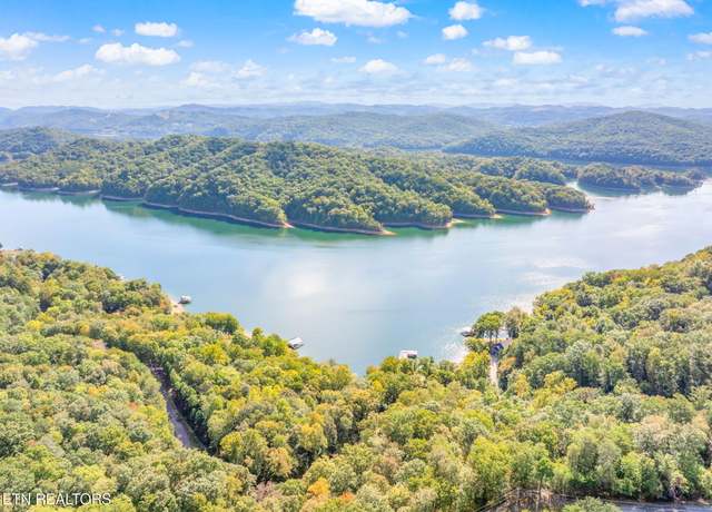 Property at 335 Lakeview Dr, Sharps Chapel, TN 37866
