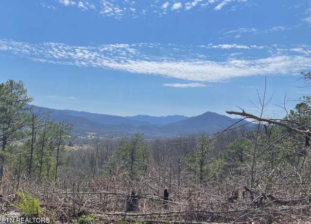 Property at Lot 28 Whipoorwill Hill Way, Sevierville, TN 37862