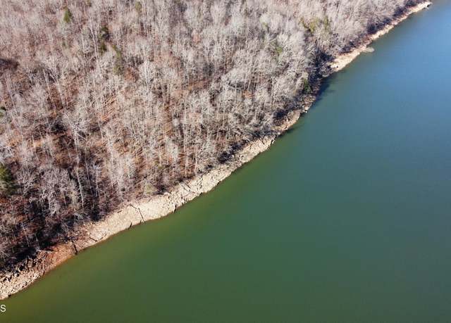 Property at 4 lots Jones Ridge Rd, Speedwell, TN 37870