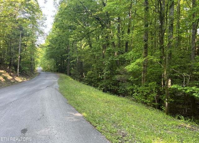 Property at 336-342 Omega Dr, Spring City, TN 37381