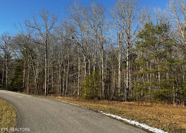 Property at Lot 17/18 Evergreen Dr, Oneida, TN 37841