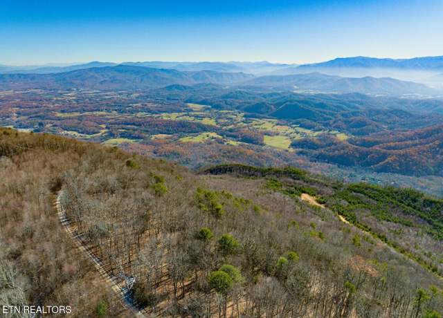 Property at Seay Ln, Dandridge, TN 37725