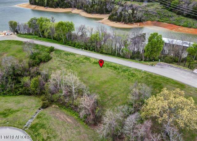 Property at 2073 Turners Landing Rd, Russellville, TN 37860