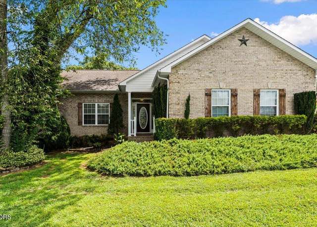 Property at 271 Ootsima Way, Loudon, TN 37774, 3 beds, 2 baths