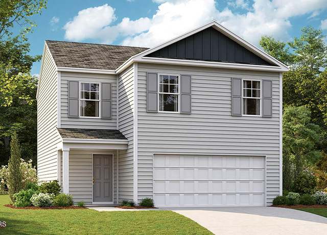 Property at 140 Winchester Rd, Maynardville, TN 37807, 3 beds, 2.5 baths