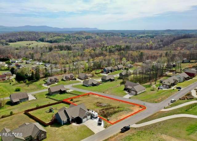 Property at Timber Top Xing, Cleveland, TN 37323