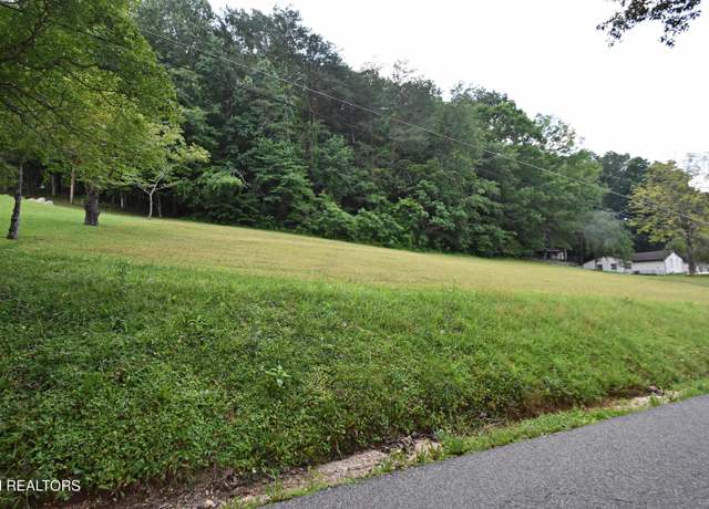 Property at Fairway Dr, Lafollette, TN 37766