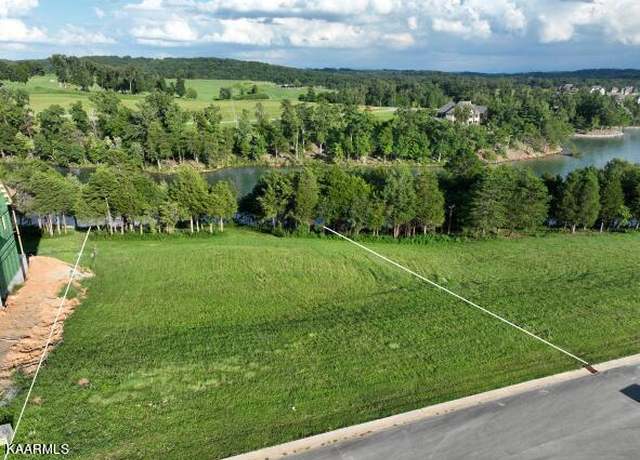 Property at 973 Zepher Dr, Lenoir City, TN 37772