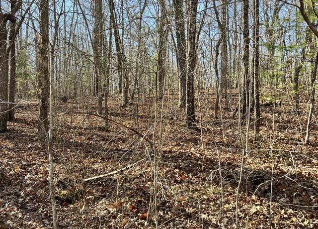 Property at 114 Hunterwood Ln, Crossville, TN 38558