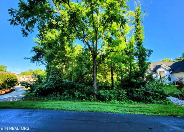 Property at 141 Saloli Way, Loudon, TN 37774