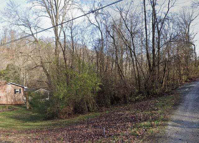 Property at 0 Cappy Dr, Knoxville, TN 37920