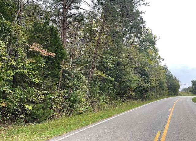 Property at River Rd, Ten Mile, TN 37880