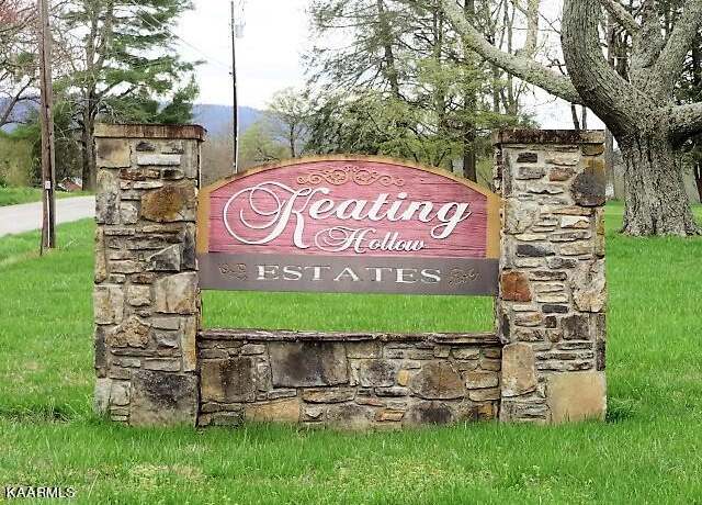 Property at Keating Loop, Crossville, TN 38555
