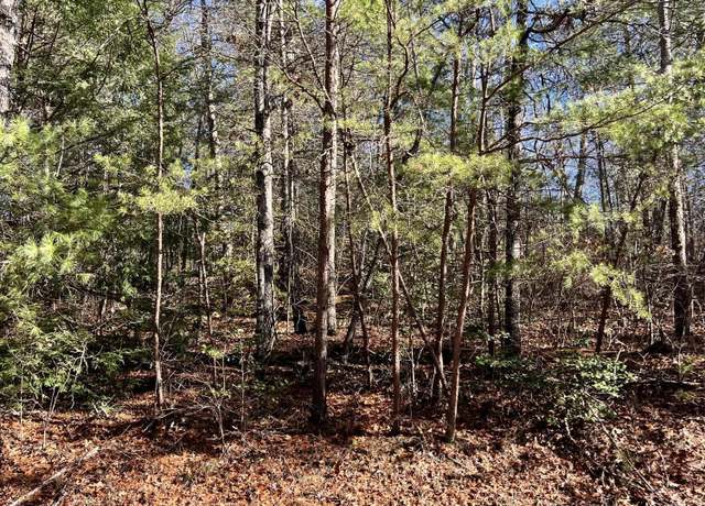 Property at 117 Natchez Cir, Crossville, TN 38558