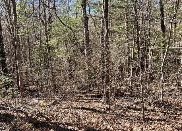 Property at 118 Natchez Cir, Crossville, TN 38558