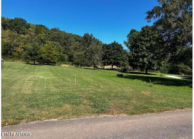 Property at Tract 2- Ogle Dr, Madisonville, TN 37354