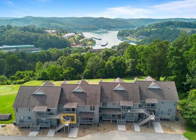 Property at 470 Deerfield Landing Rd Unit 6C, Lafollette, TN 37766, 2 beds, 2.5 baths