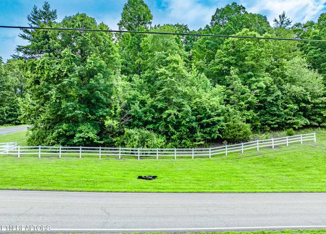 Property at 245 New Hope Rd, Rockwood, TN 37854