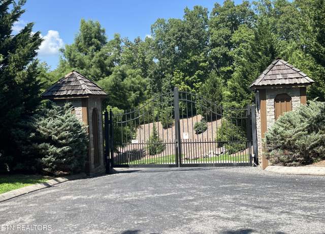 Property at Stone Bridge Dr #17, Dandridge, TN 37725