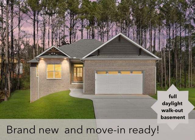 Property at 214 Cheeyo Trce, Loudon, TN 37774, 4 beds, 3.5 baths