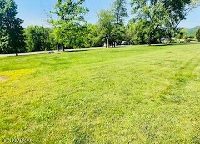 Property at Loop (lots 29 & 30) Rd, Lafollette, TN 37766