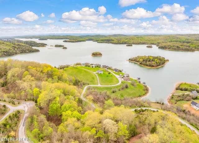 Property at Lot 736 Russell Brothers Rd, Sharps Chapel, TN 37866