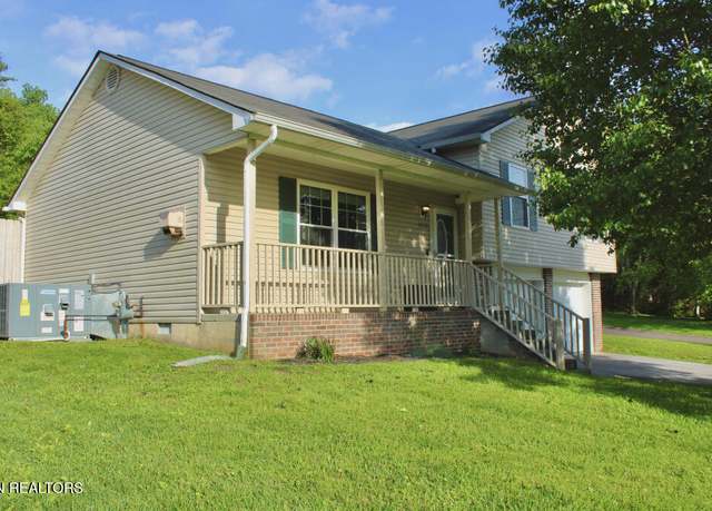 Property at 4252 Saint Lucia Ln, Knoxville, TN 37921, 3 beds, 2 baths
